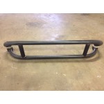 PANTHER AMCA FRONT BUMPER KIT